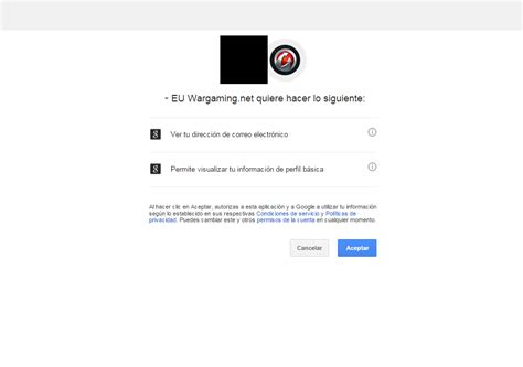 woteu|wot eu iniciar sesión.